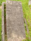 image of grave number 808348